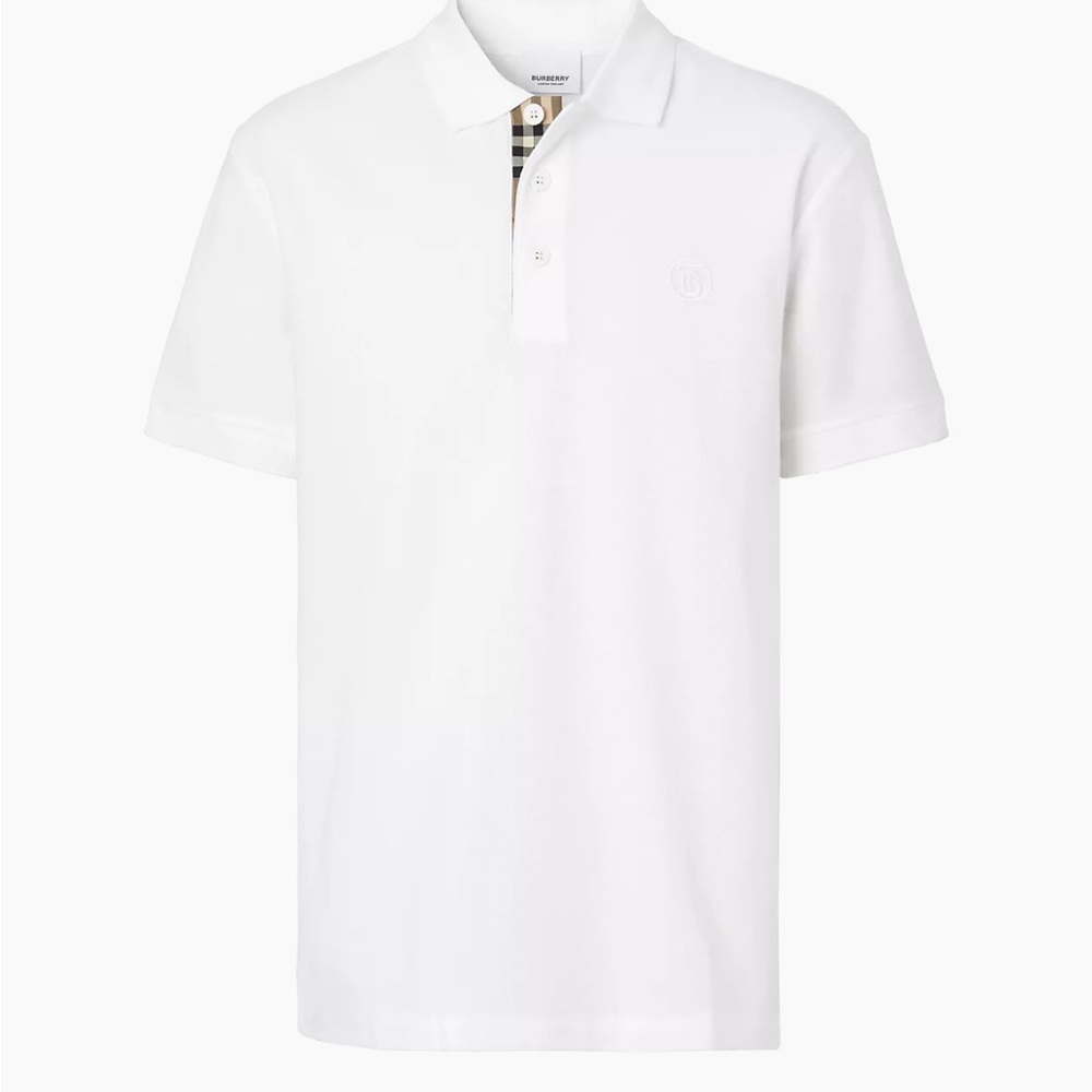 Burberry Polo